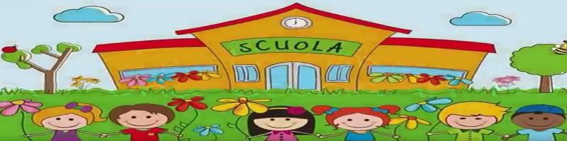 Servizi Scolastici - A.S. 2020/2021.